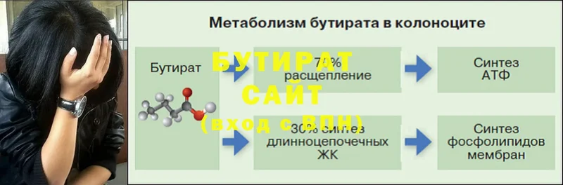 где можно купить наркотик  Нижнеудинск  Бутират жидкий экстази 